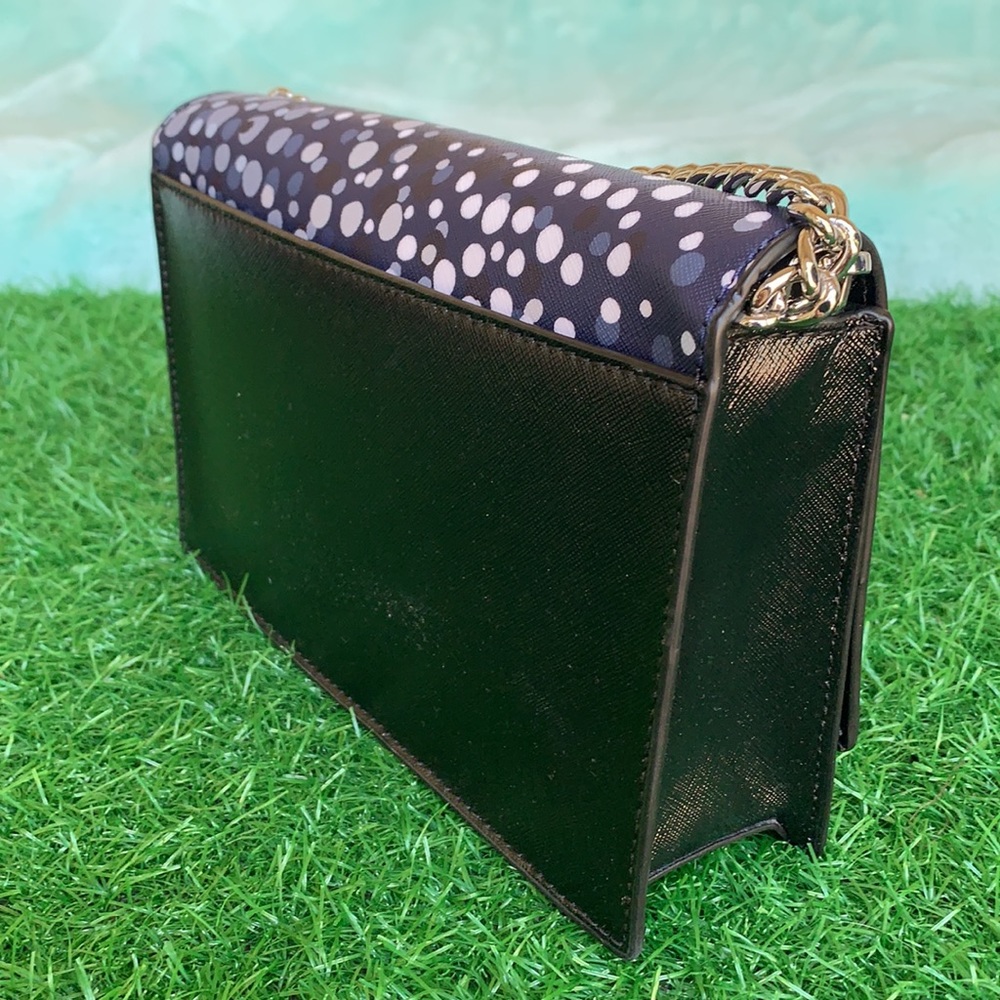 KATE SPADE CONVERTIBLE CROSSBODY CAMERON SOIRÉE DO - Picture 6 of 16